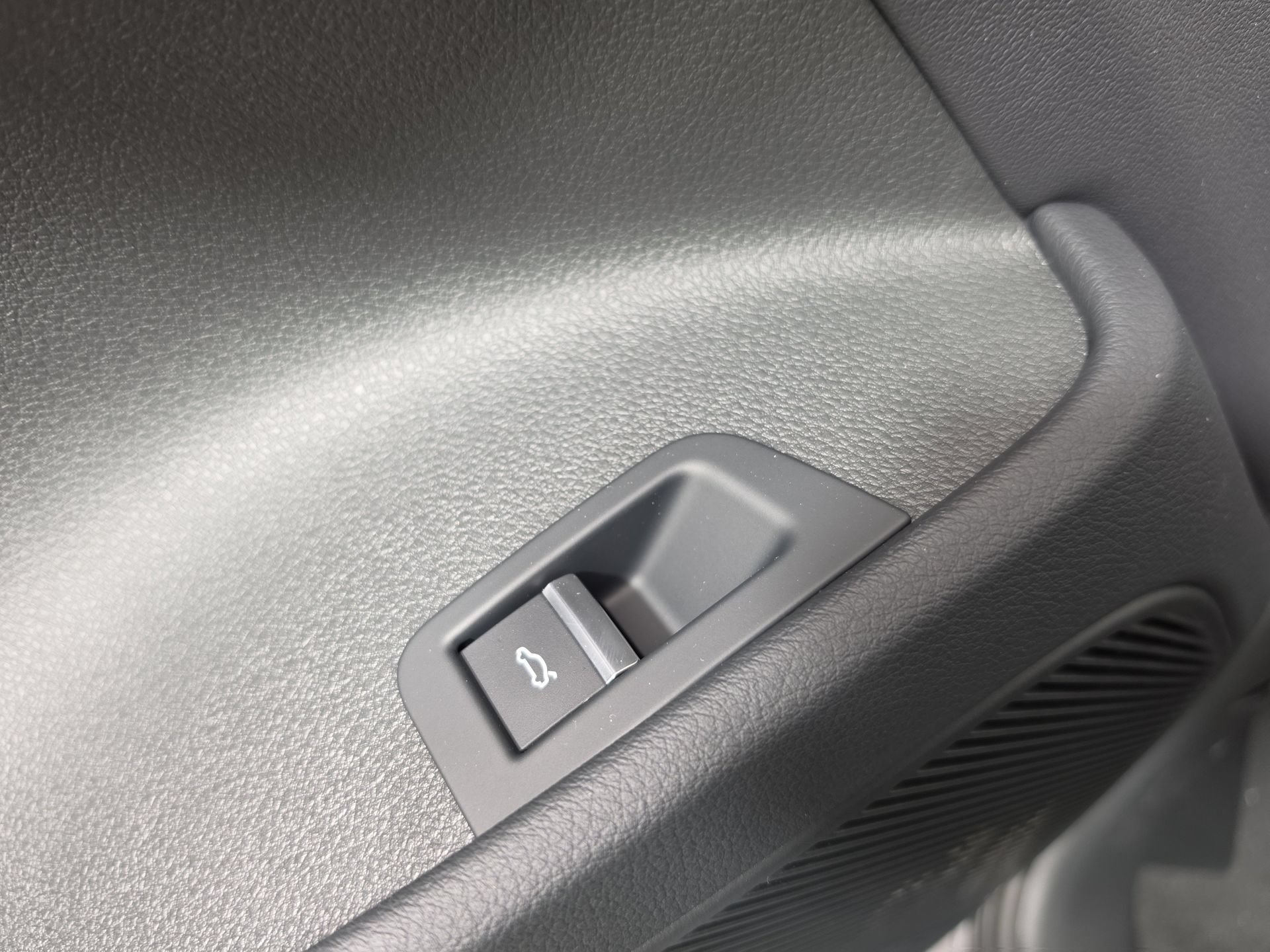 New 2026 Audi Q7 2.0T Premium AWD/4WD image 22