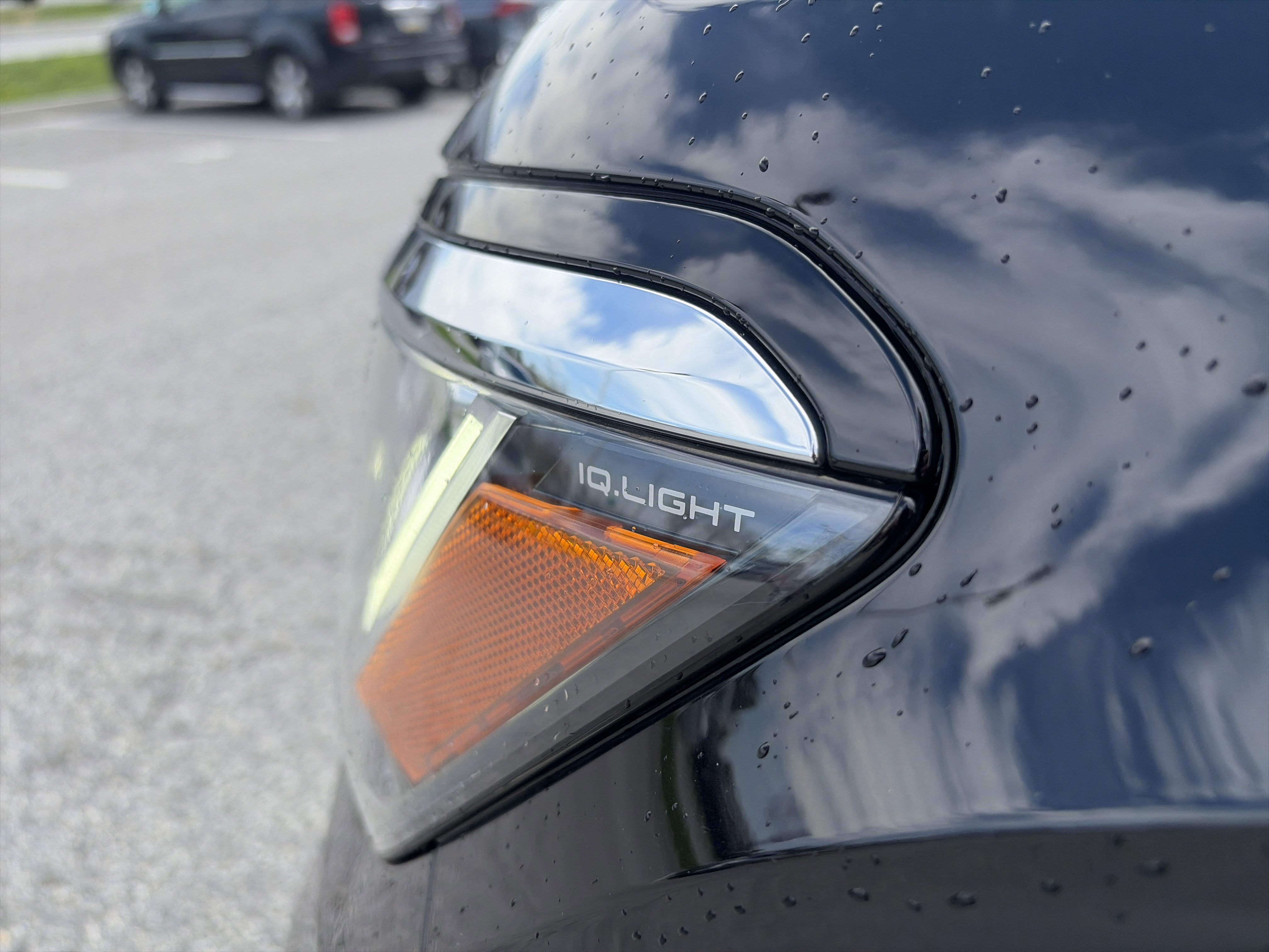 Used 2023 Volkswagen Atlas SE image 8