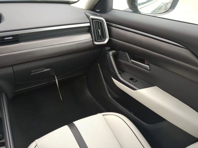 New 2026 MAZDA CX-50 AWD 2.5 S w/ Weather Package image 15