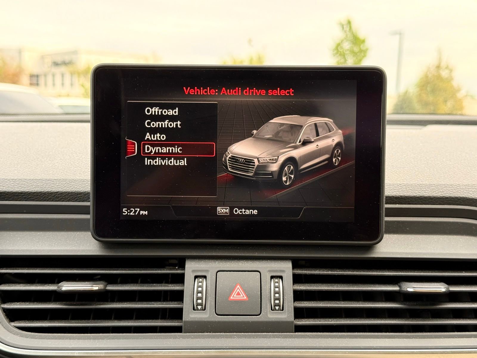 Used 2018 Audi Q5 2.0T Premium Plus w/ Premium Plus Package image 41