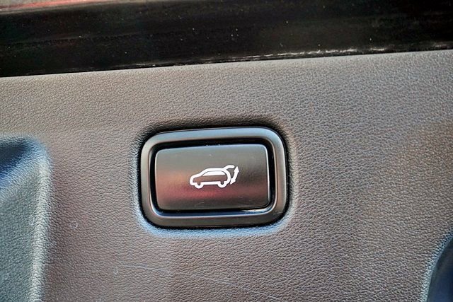 Used 2023 Kia EV6 GT AWD/4WD image 15