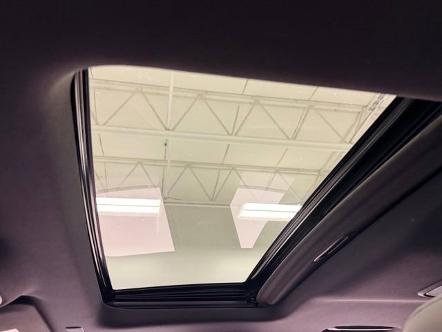 Certified 2024 Chevrolet Colorado ZR2 w/ Technology Package image 19