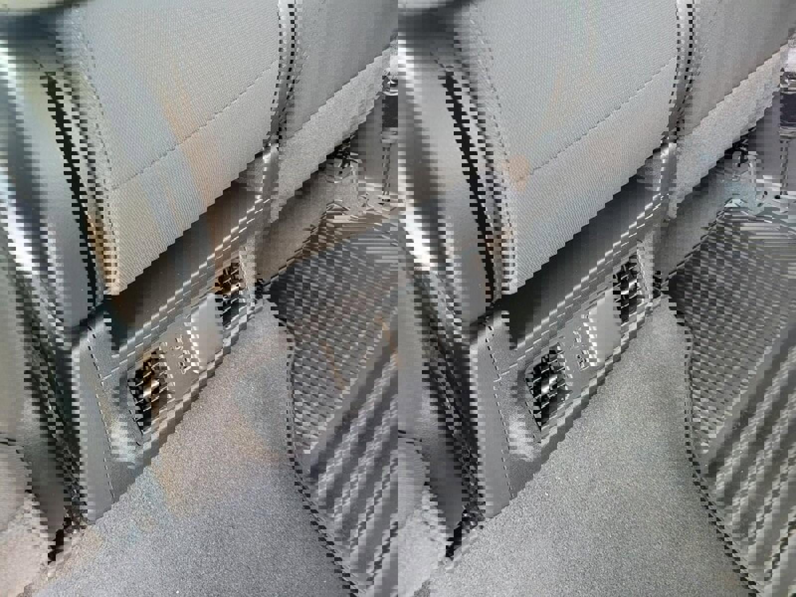 New 2026 GMC Sierra 1500 Elevation image 24