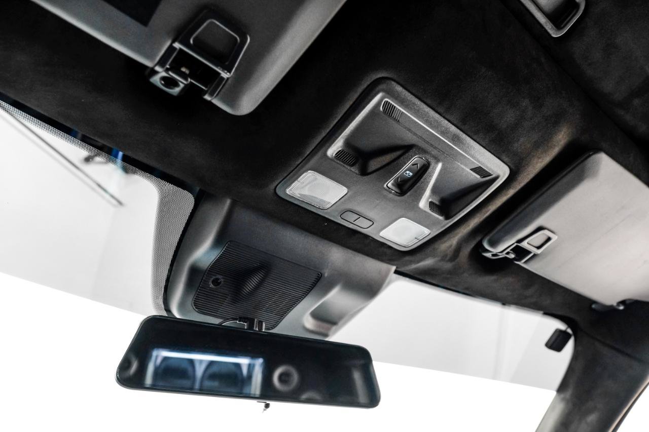 Used 2022 Ford Maverick XL FWD image 32