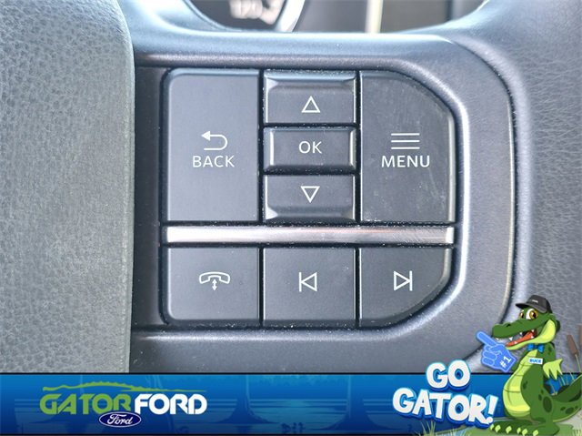 Used 2023 Ford F150 XLT w/ Equipment Group 302A High image 32