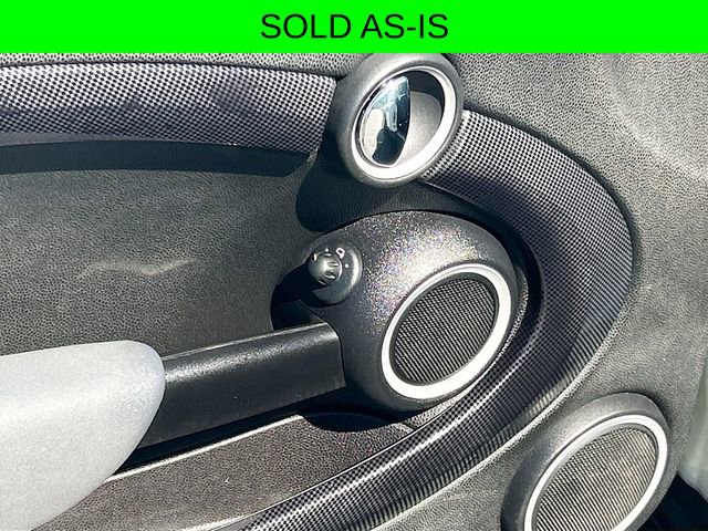 Used 2012 MINI Cooper S FWD image 16