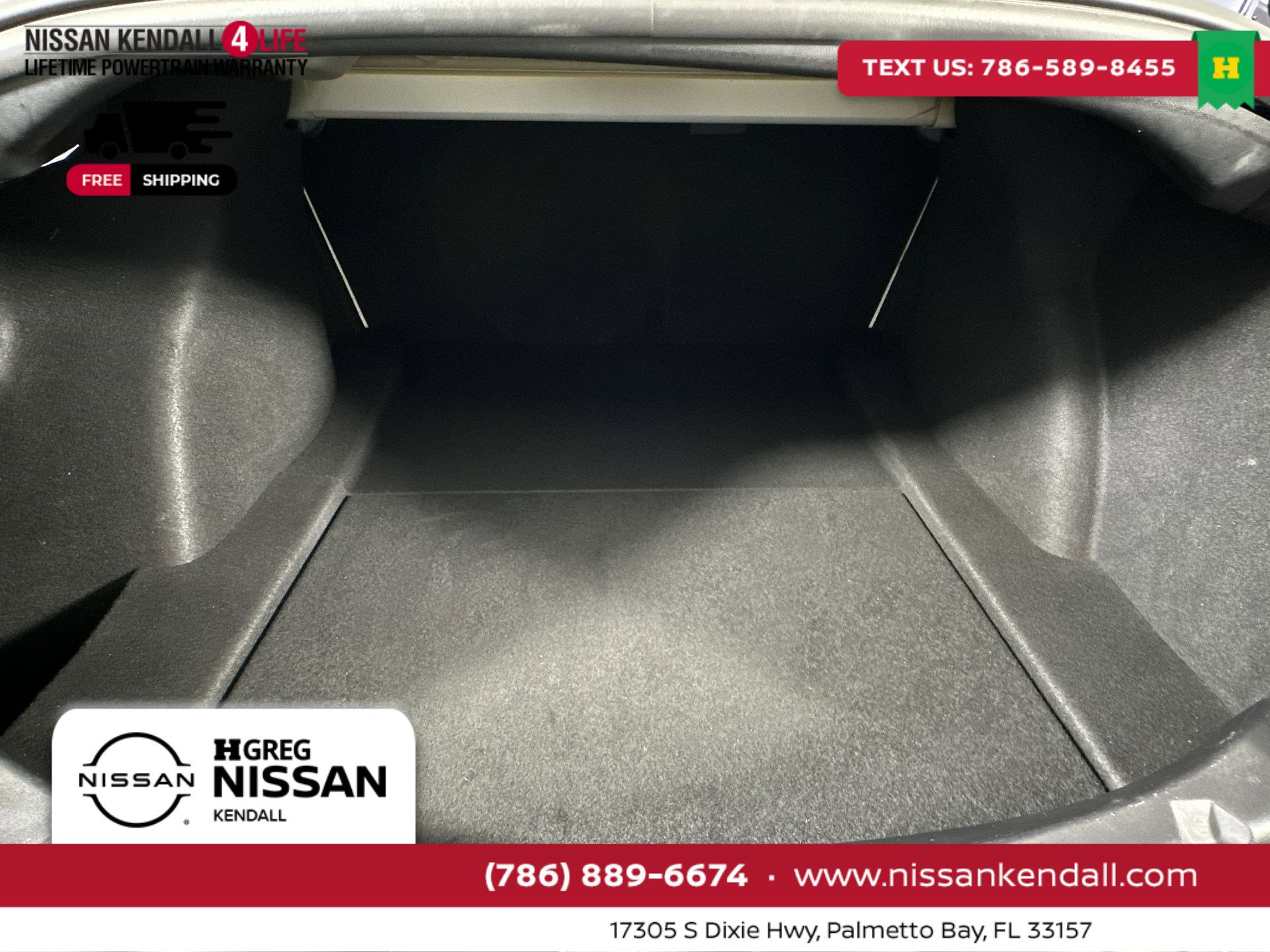 Used 2021 Tesla Model 3 Standard Range Plus image 29