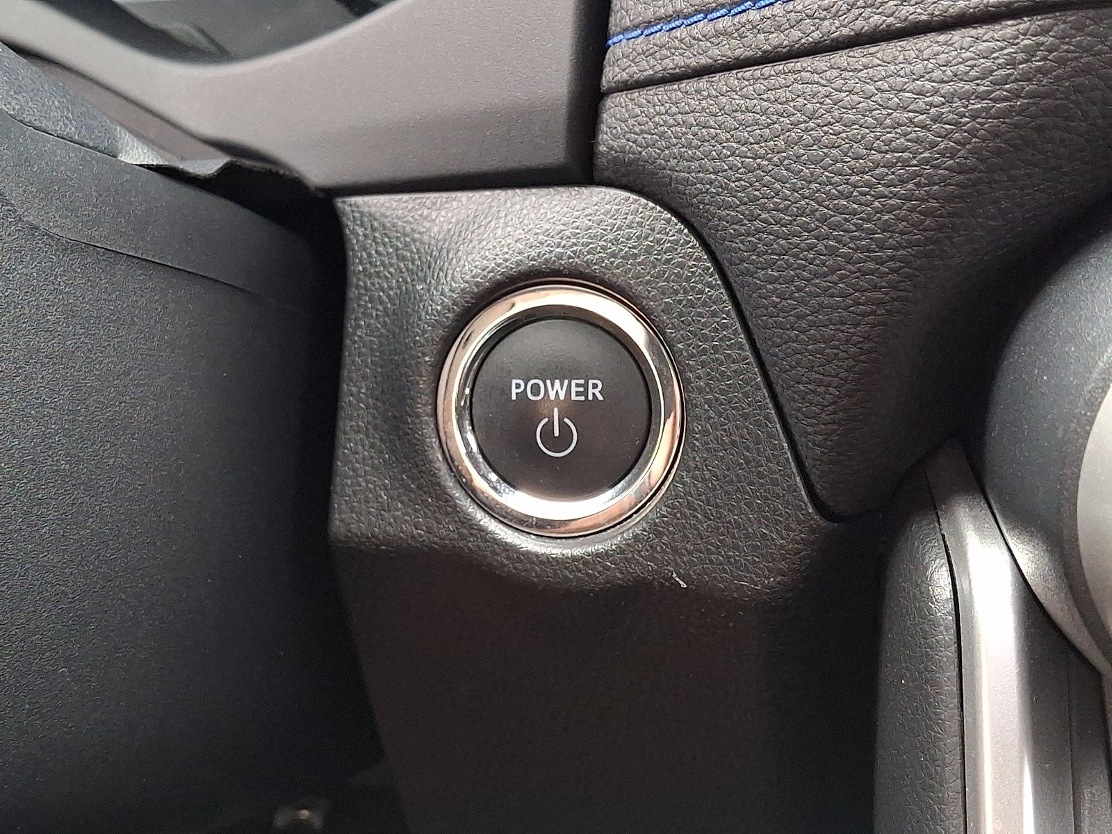 Used 2023 Toyota RAV4 XSE w/ XSE Grade Weather Package AWD/4WD image 26