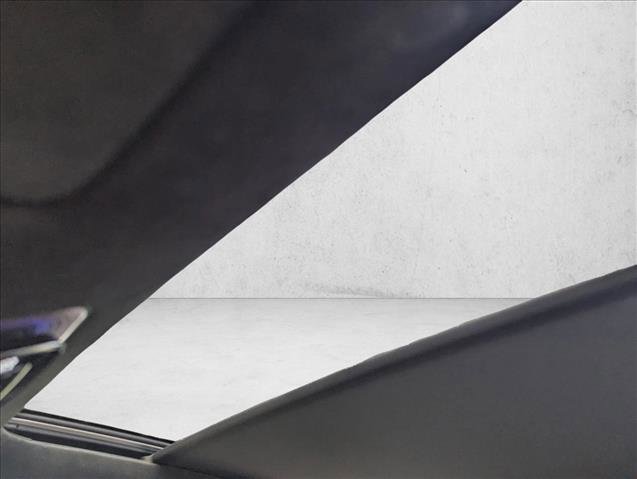 Certified 2023 Mercedes-Benz EQS 450+ 4MATIC Sedan image 16