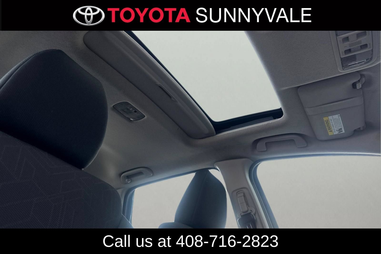 Used 2015 Honda Fit EX-L image 21