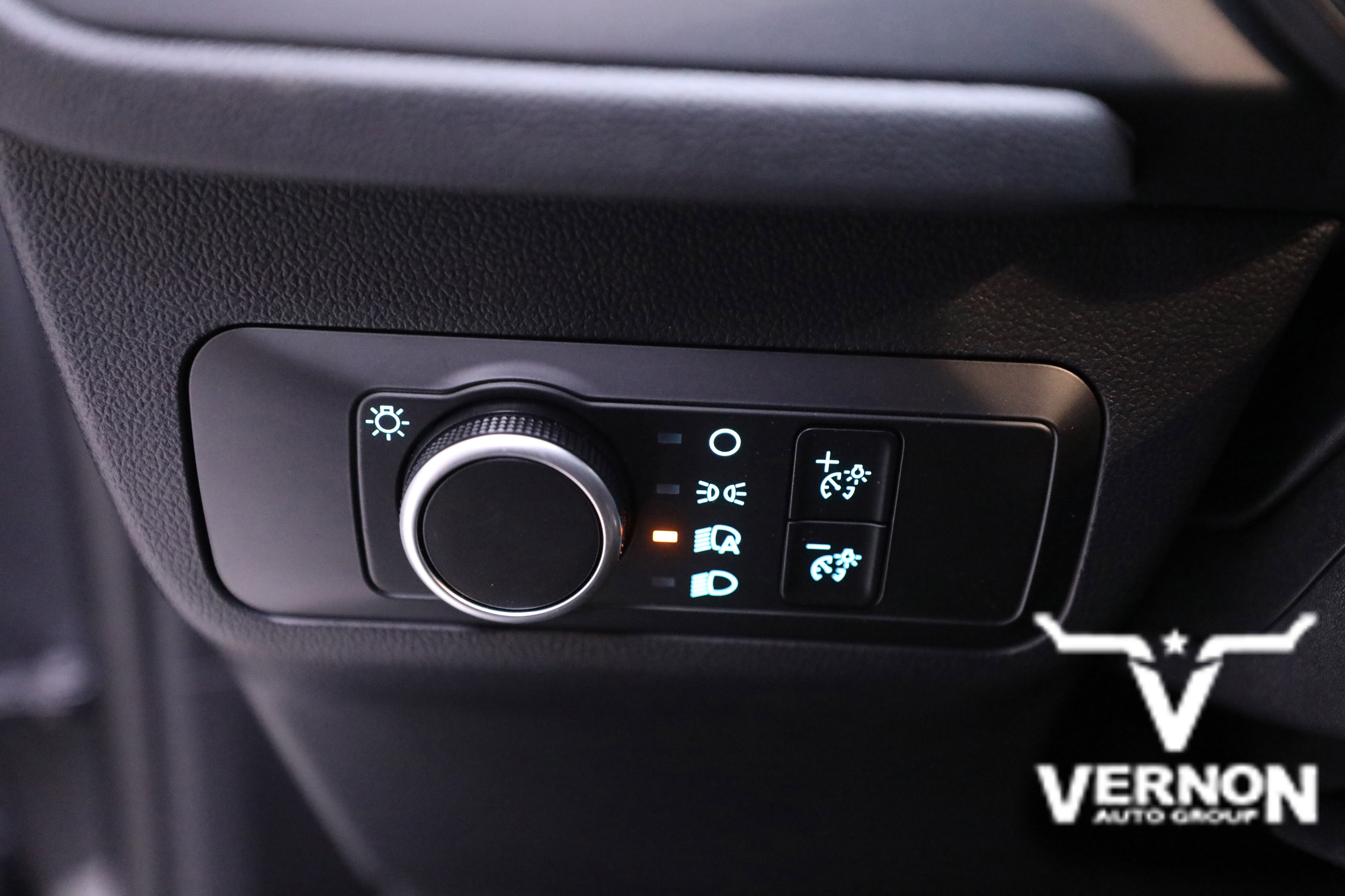 New 2025 Ford Escape Active w/ Cold Weather Package image 17