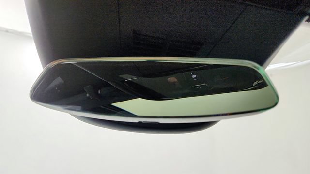 Used 2024 Cadillac Lyriq Tech RWD image 73