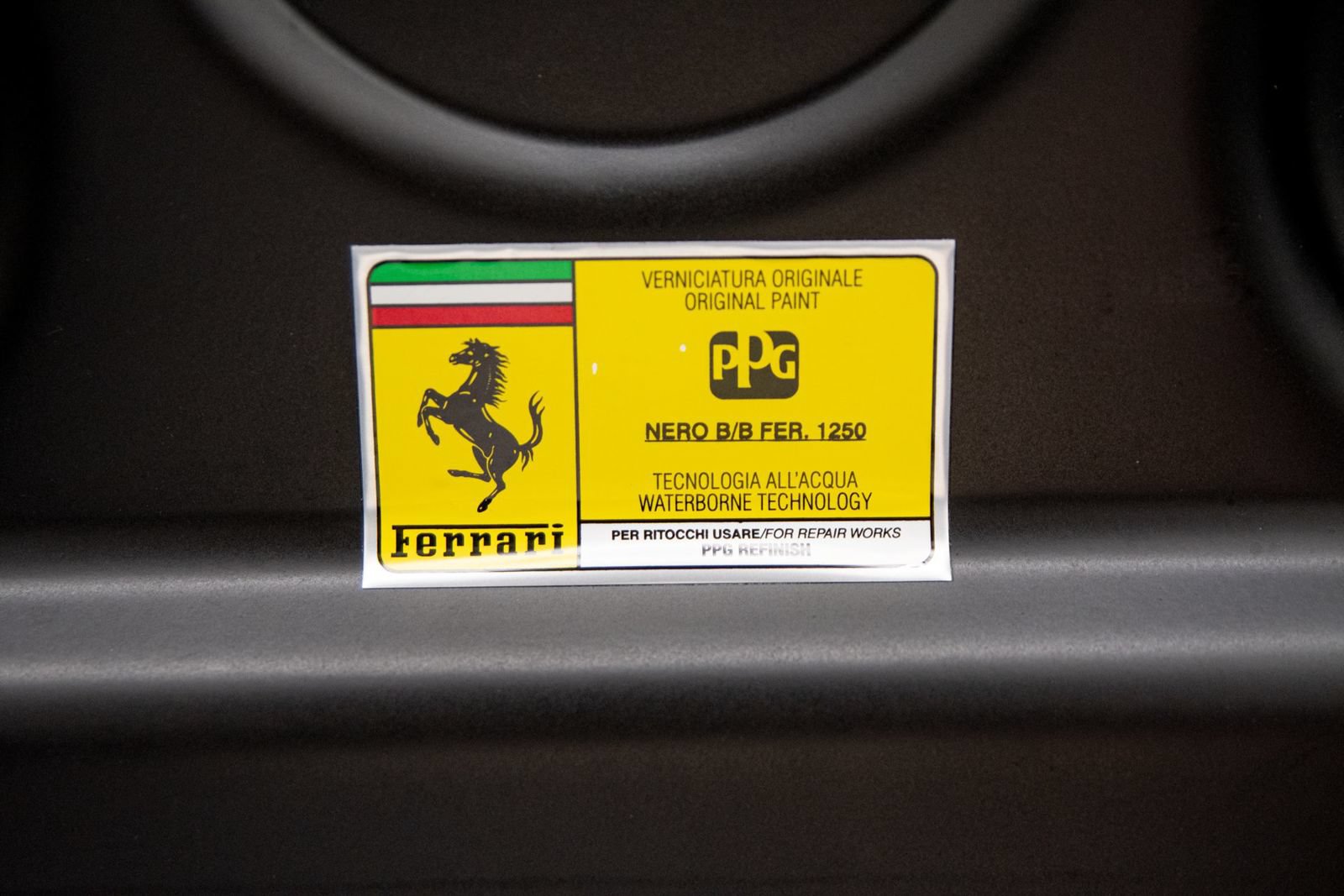 Used 2009 Ferrari F430 Scuderia RWD image 46