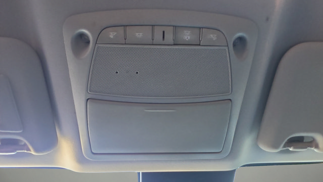 Used 2020 Nissan Rogue Sport S AWD/4WD image 13
