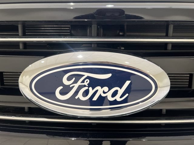 New 2027 Ford F550 4x4 Crew Cab image 27