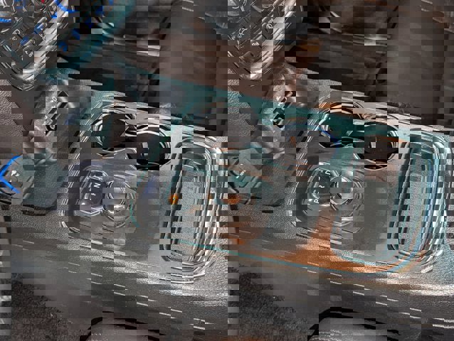 Used 2017 Dodge Durango GT w/ Premium Group image 46