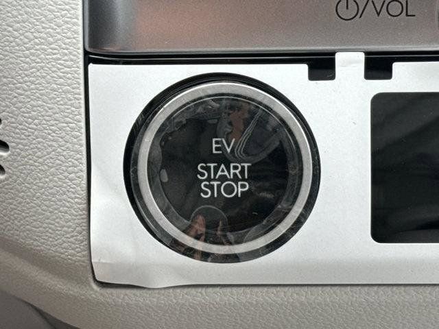 New 2025 Hyundai Ioniq 6 SEL image 28