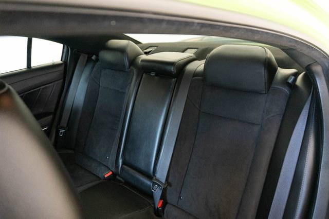 Used 2023 Dodge Charger Scat Pack image 18