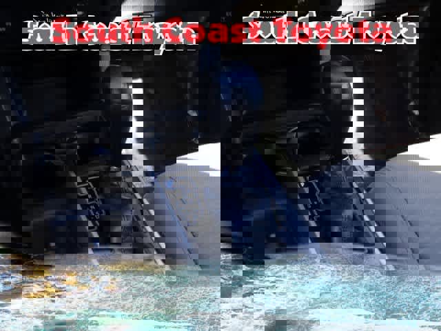 Used 2016 Toyota Tacoma SR5 image 32