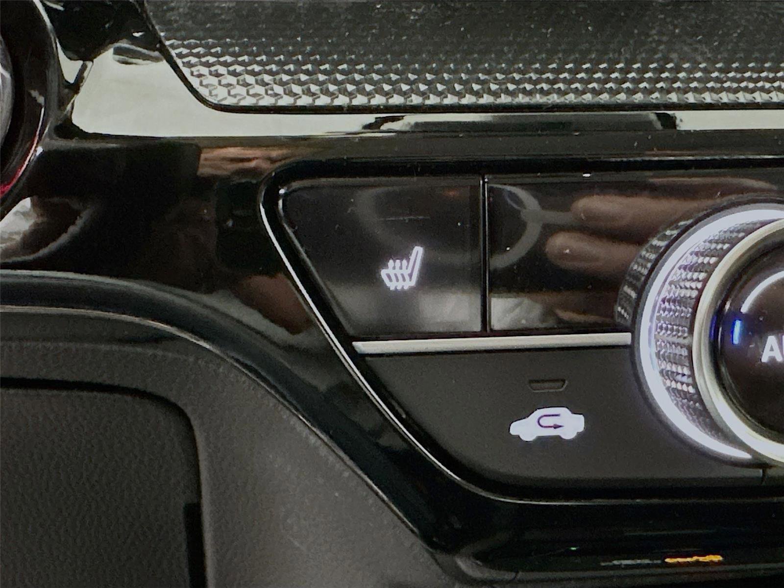 New 2026 Honda CR-V EX-L image 31