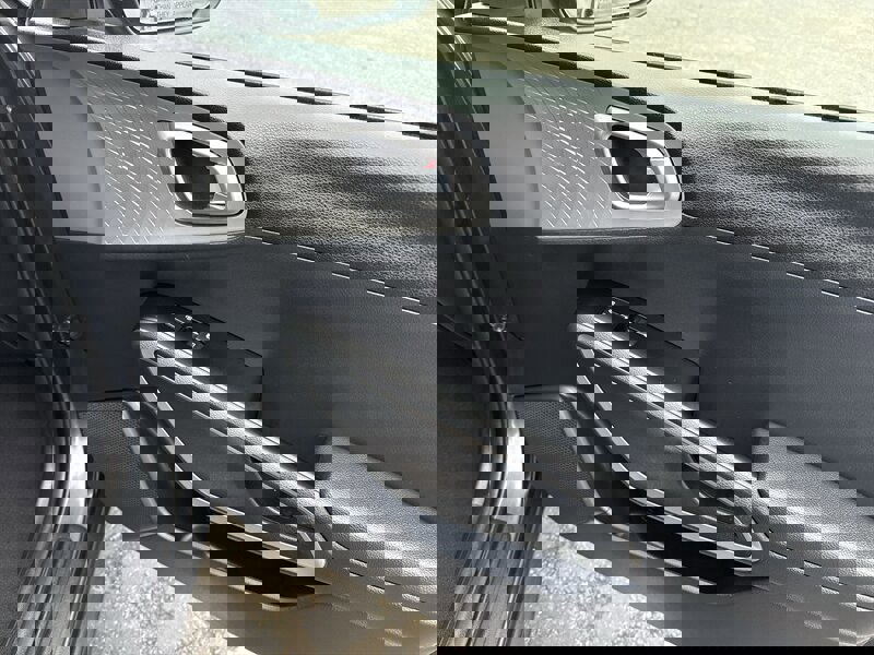 Used 2022 Kia Soul LX w/ Technology Package image 23