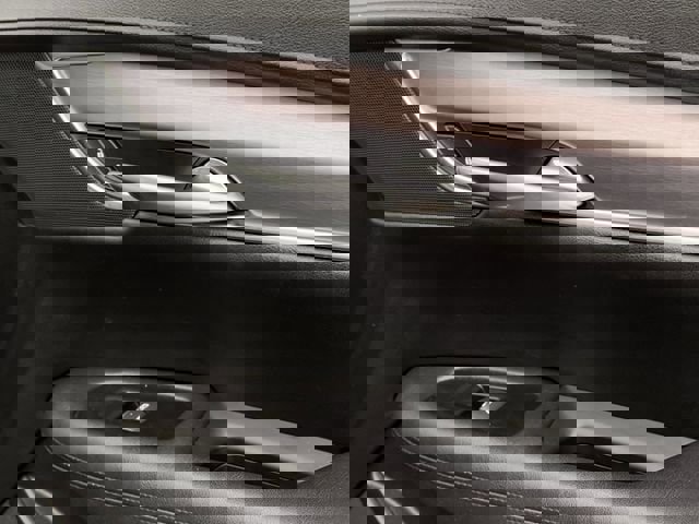 Used 2018 Cadillac XT5 Premium Luxury image 25