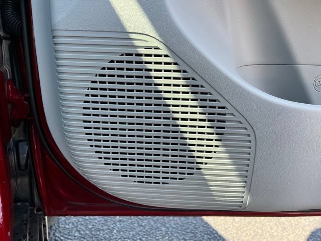 New 2026 Hyundai Kona SEL Sport FWD image 23