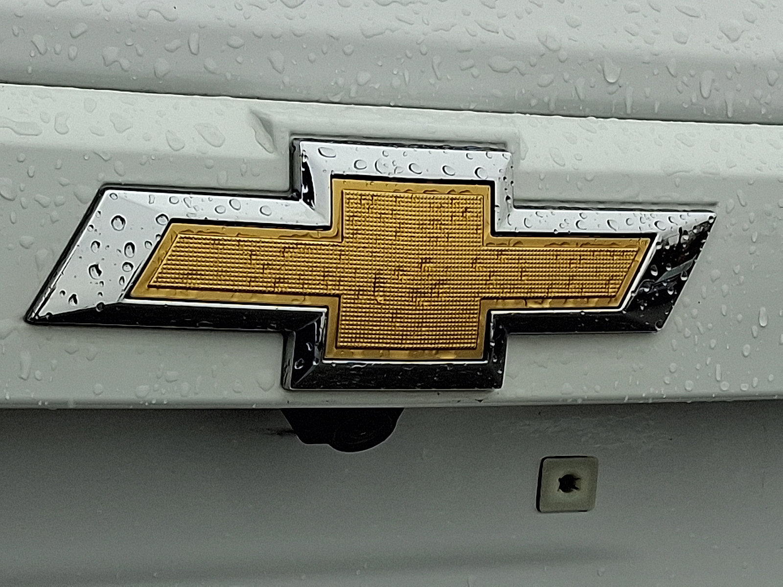 Certified 2022 Chevrolet Trax LS w/ Tint and Cruise Package image 29