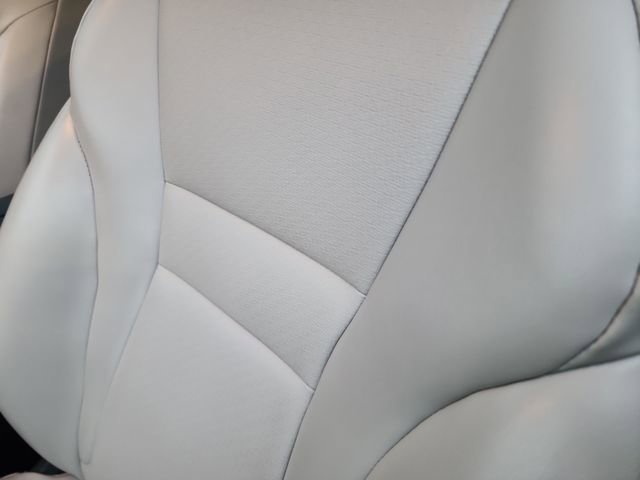 Used 2022 Nissan Rogue SV w/ SV Premium Package image 13