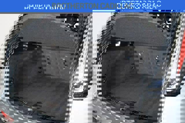 Certified 2023 Cadillac XT4 Sport image 27