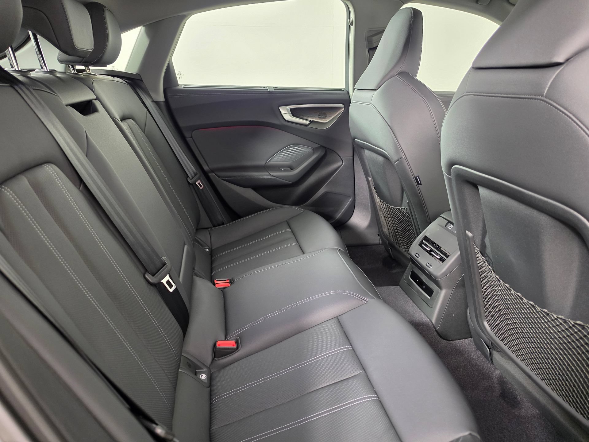New 2026 Audi A5 2.0T Premium Plus AWD/4WD image 37