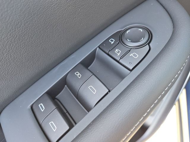 New 2026 Buick Enclave Preferred w/ Power Package image 16