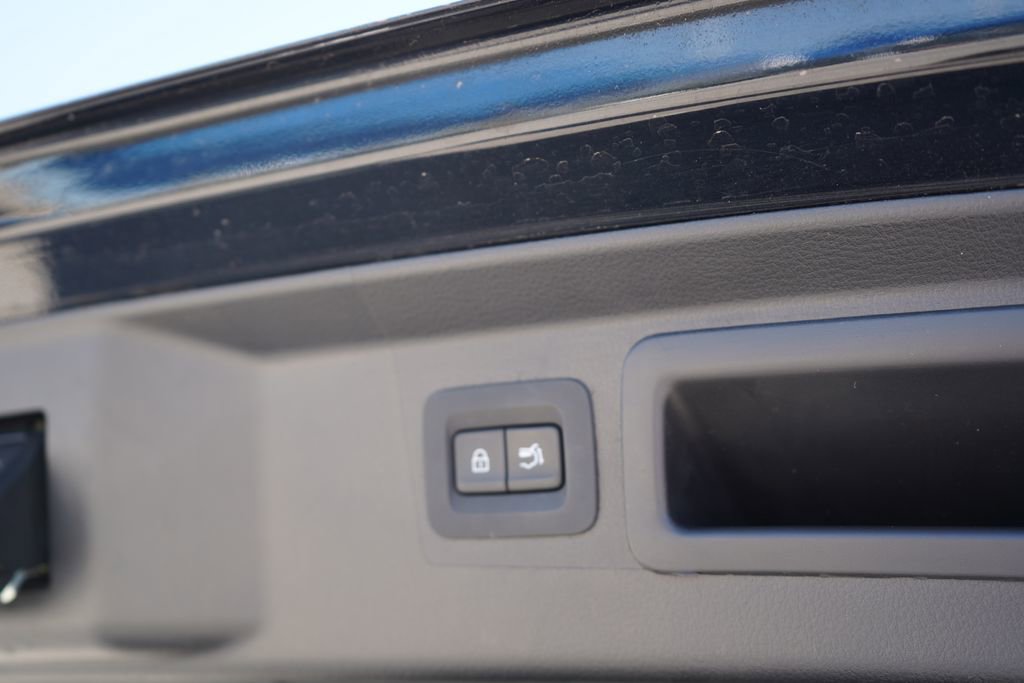 Used 2024 MAZDA CX-50 AWD 2.5 S w/ Preferred Package image 26