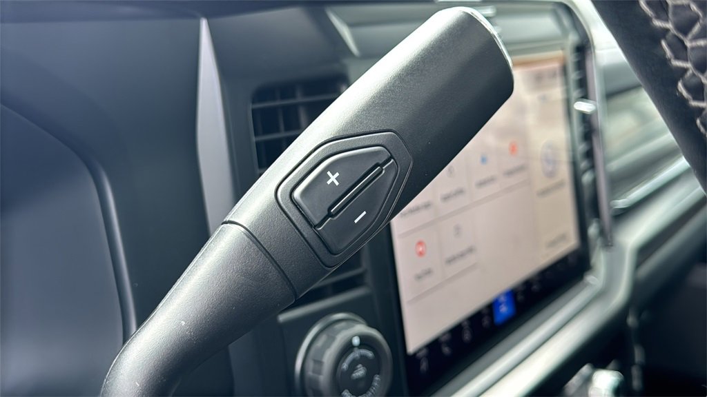 New 2026 Ford F250 XL image 37