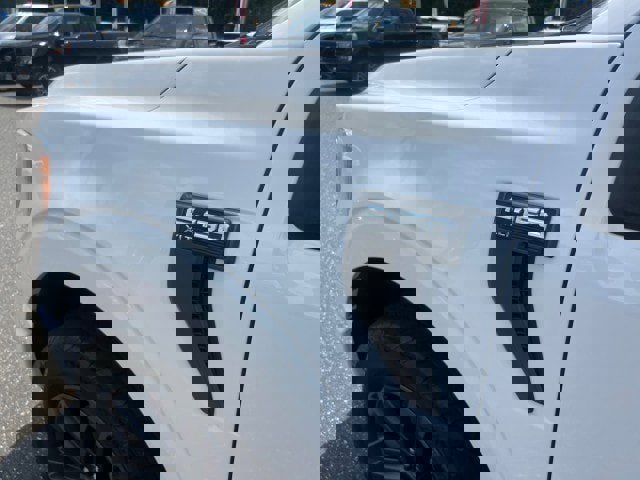 Certified 2023 Ford F150 XLT w/ Equipment Group 302A High image 29