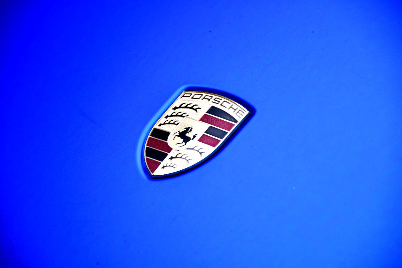 Used 2017 Porsche Cayenne GTS image 9