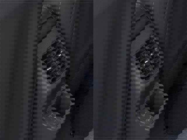 New 2026 Kia Seltos S image 26