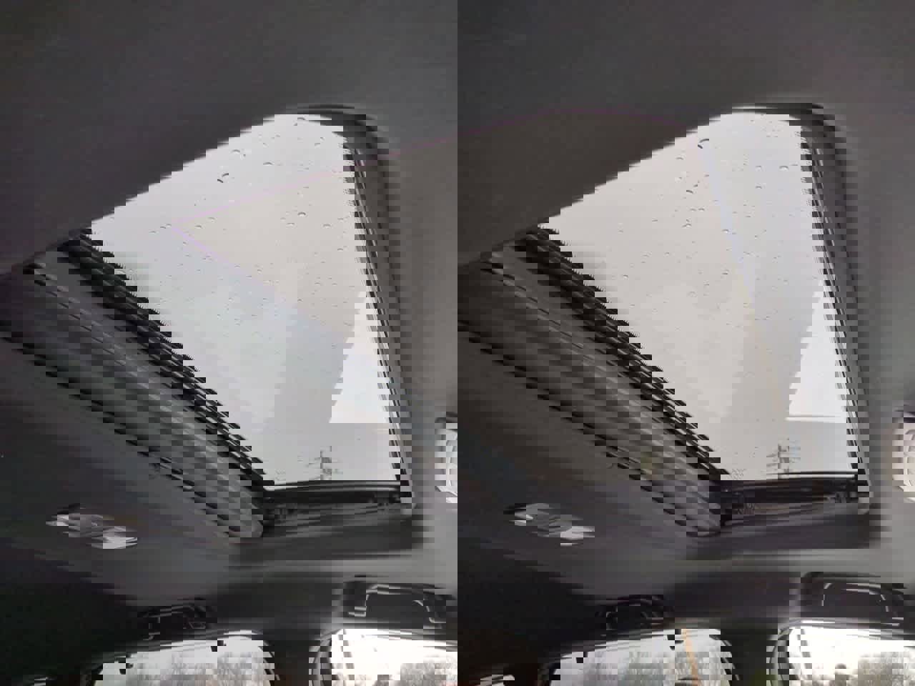 Used 2016 MAZDA CX-9 Signature image 18