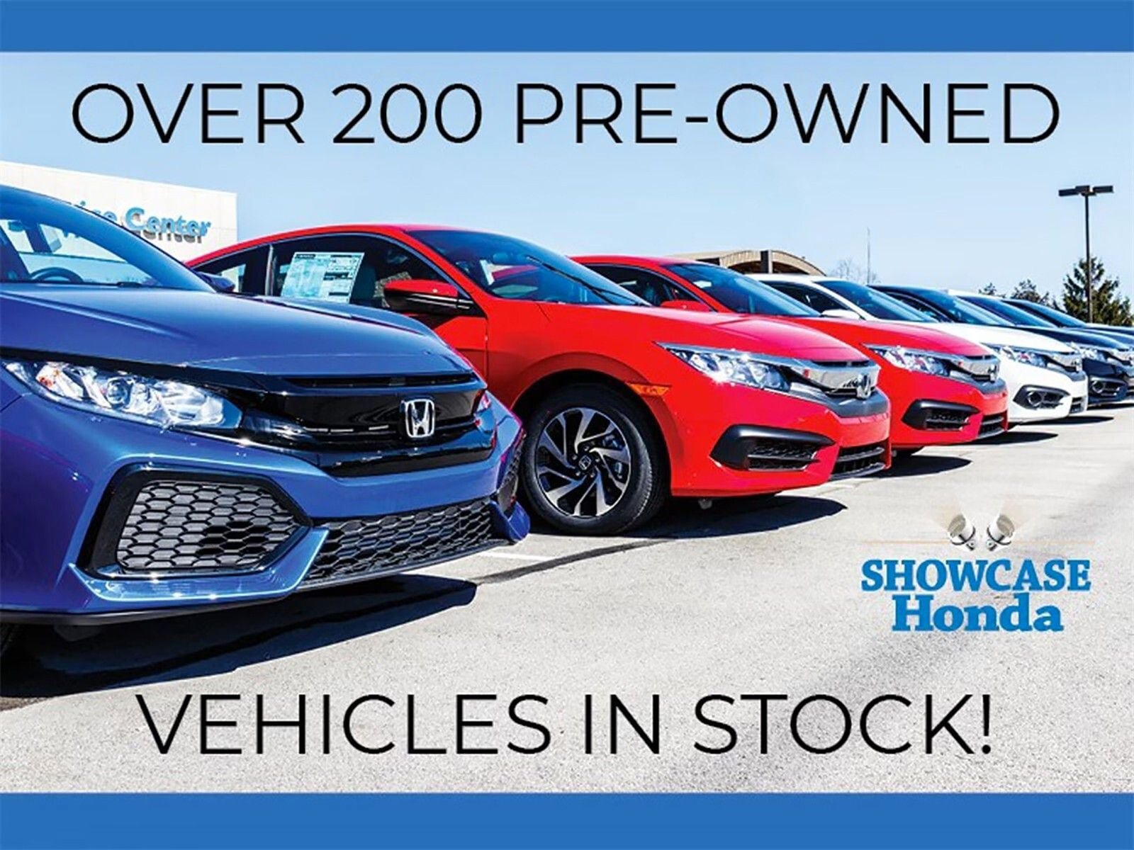 Used 2022 Jeep Compass Trailhawk w/ Trailhawk Elite Group AWD/4WD image 12