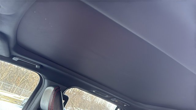 Certified 2022 Ford Expedition Max Limited image 8