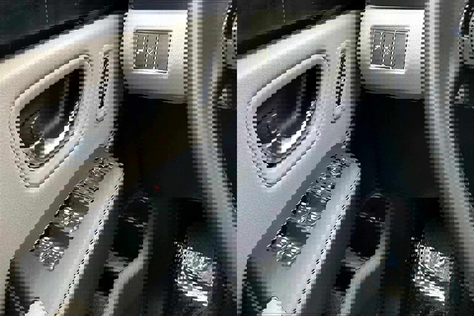 Used 2023 Honda Pilot Touring image 33