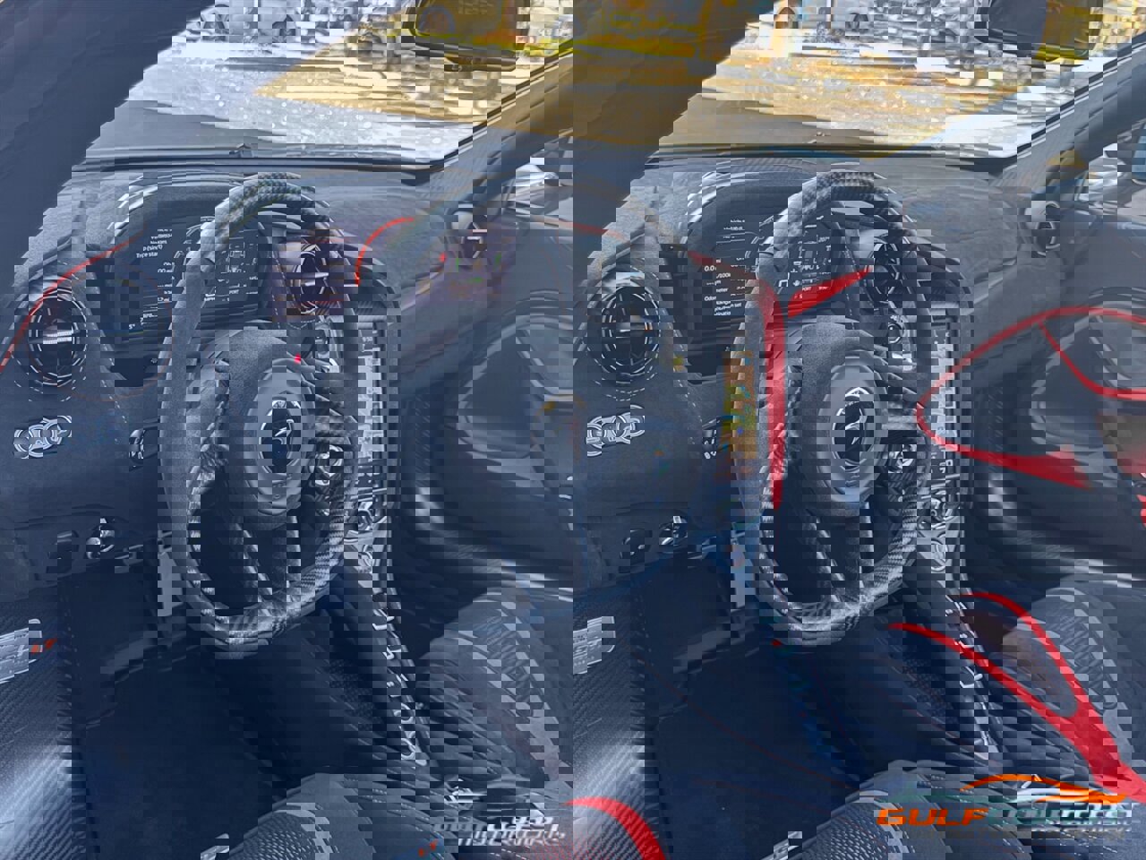 Used 2022 McLaren 765LT image 15