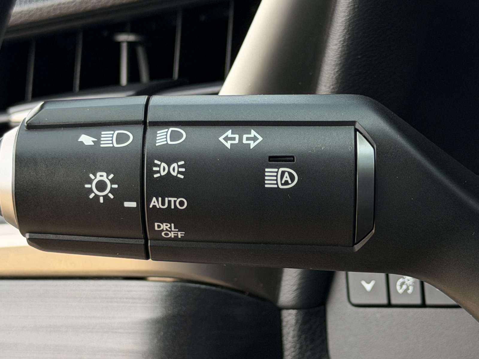 Used 2021 Lexus ES 350 w/ Premium Package FWD image 22