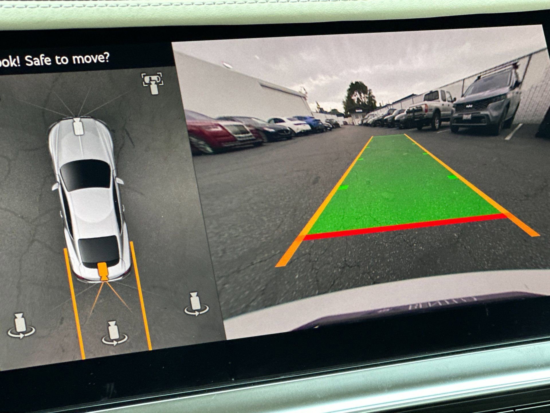 New 2026 Bentley Continental GT Speed image 22