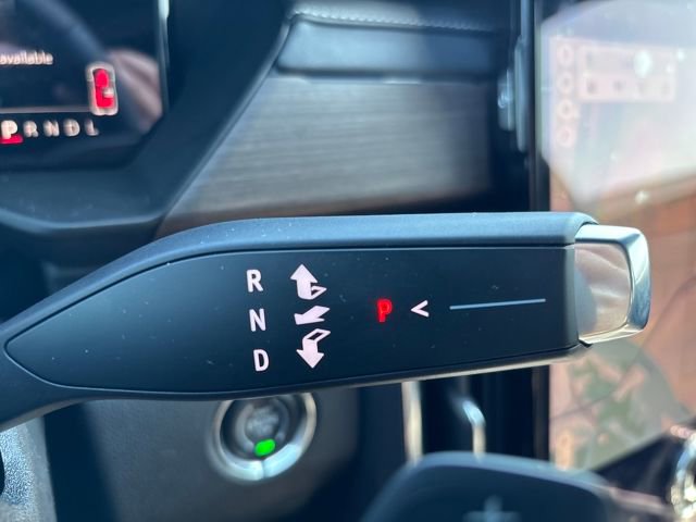 New 2026 GMC Acadia Denali w/ Super Cruise Package image 23