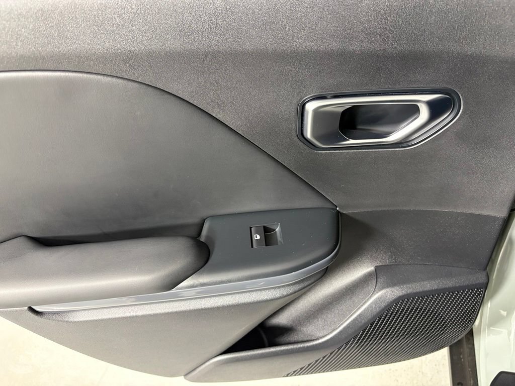 New 2026 Kia K4 EX FWD image 34