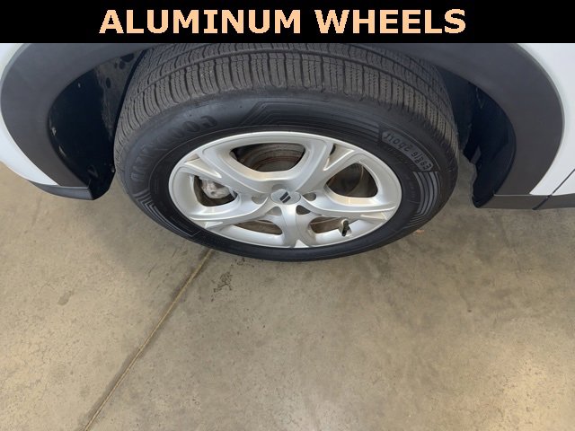 Used 2024 Dodge Hornet GT Plus image 10