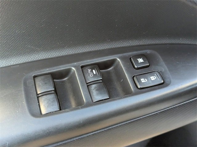 Used 2021 Mitsubishi Mirage ES image 24