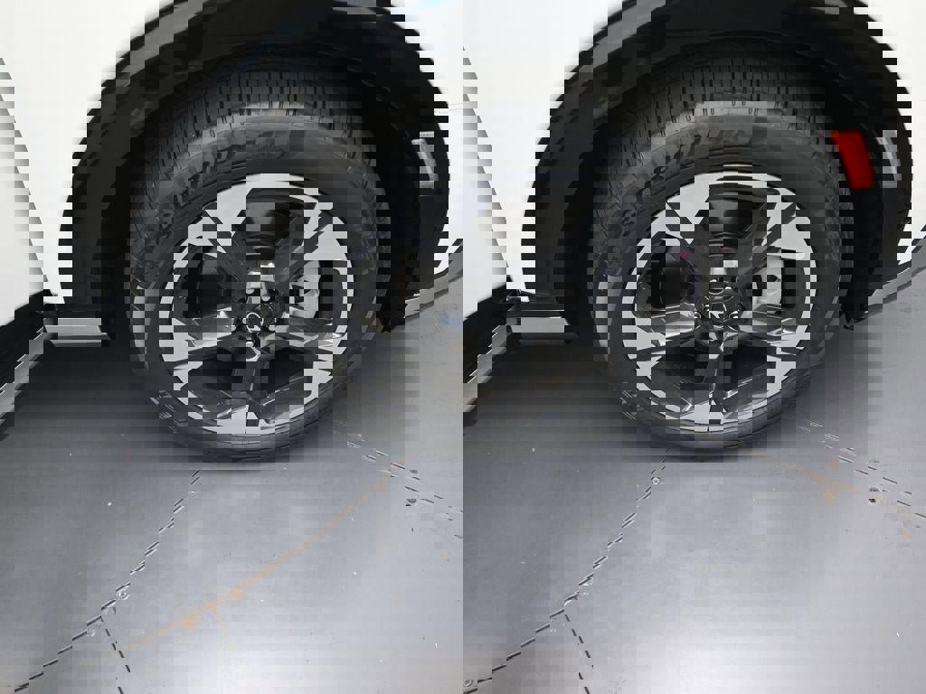 New 2026 Hyundai Palisade Limited image 39