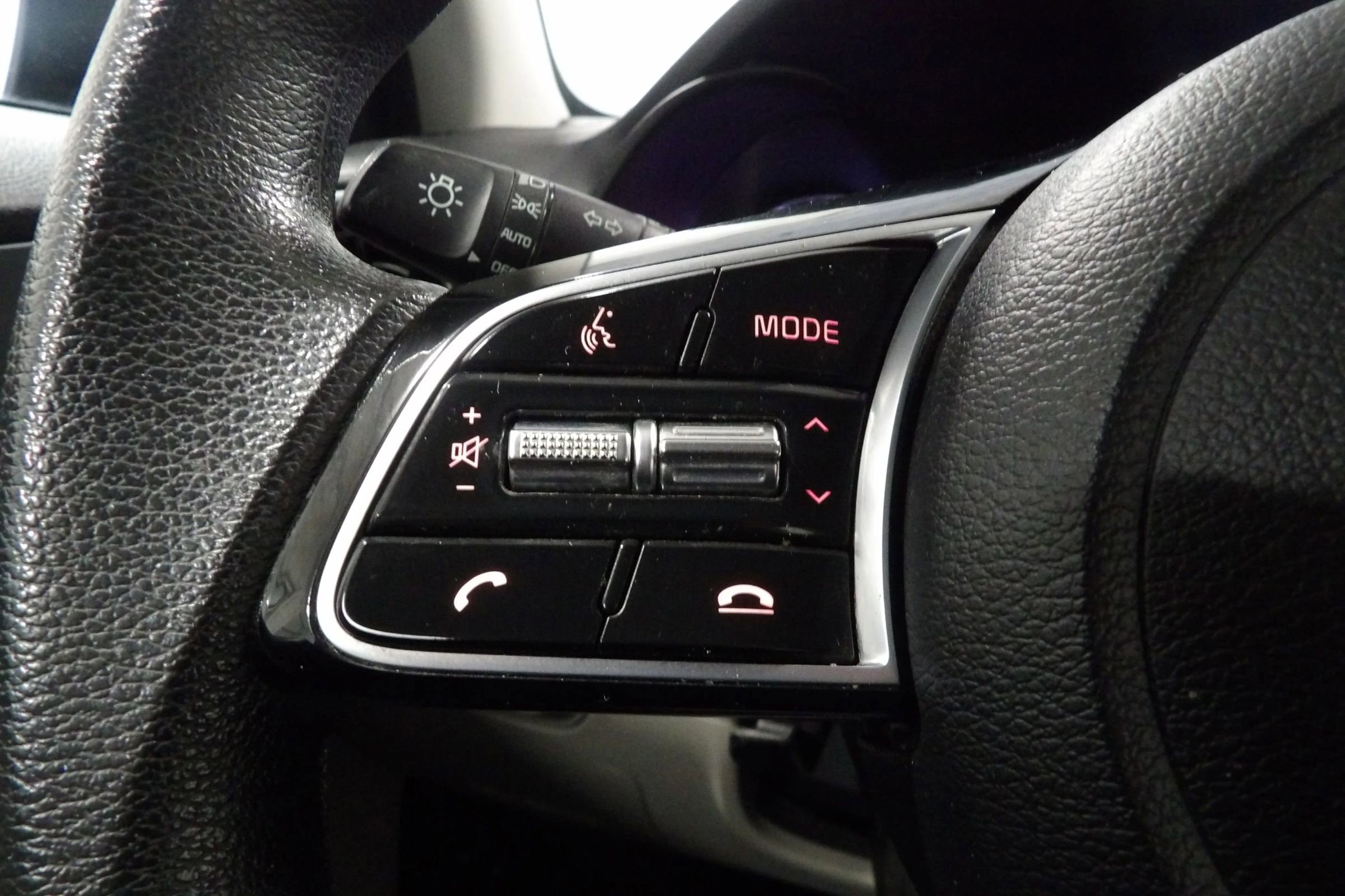 Used 2021 Kia Forte LXS image 16